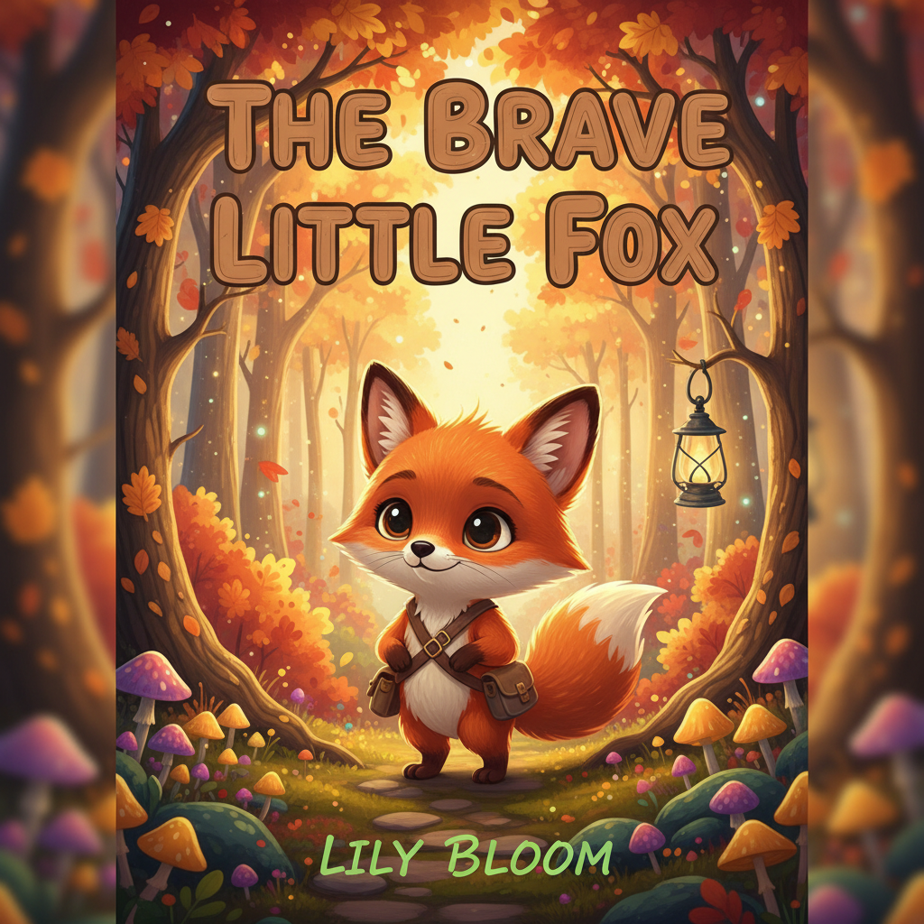 Book Title by Author Name