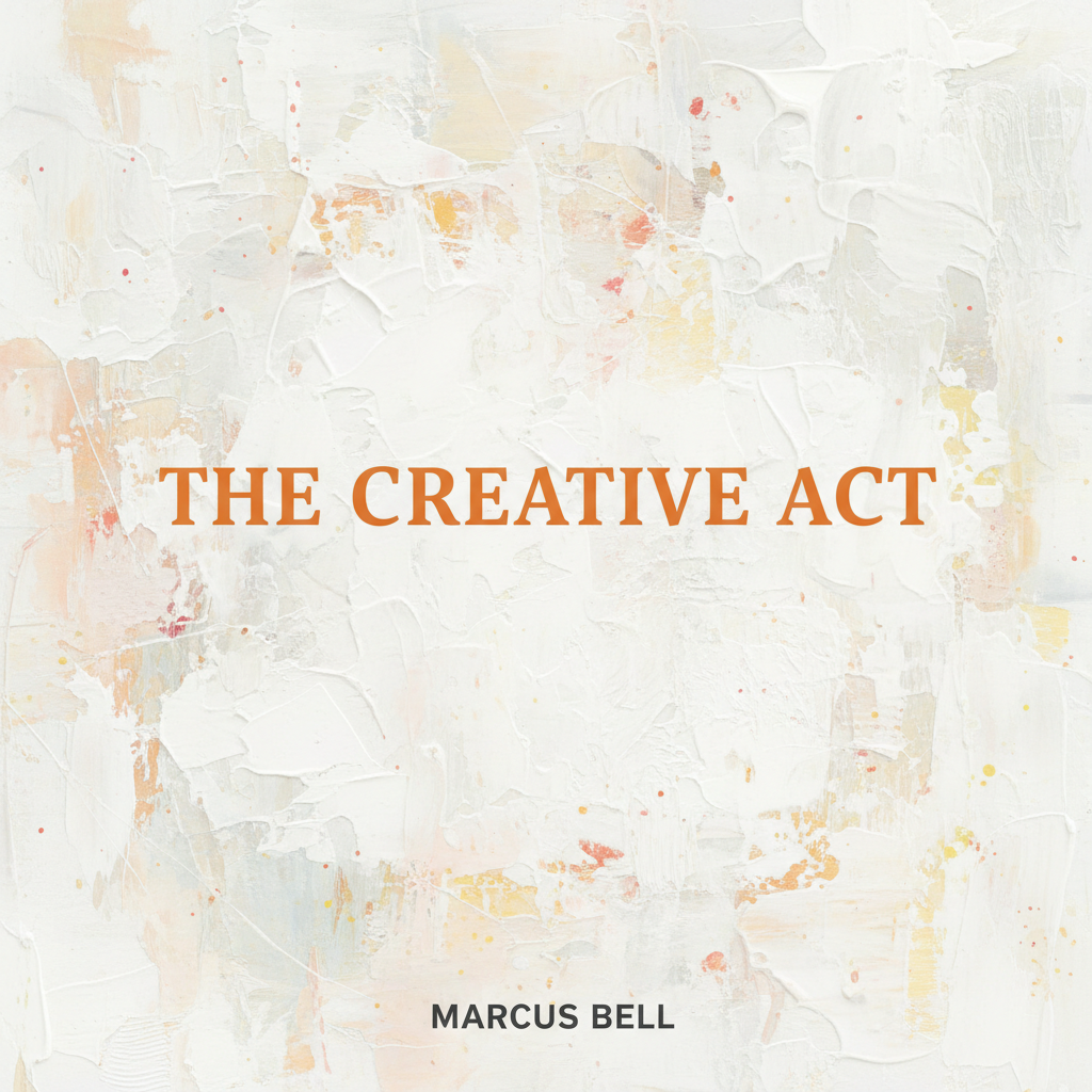 Book Title by Author Name