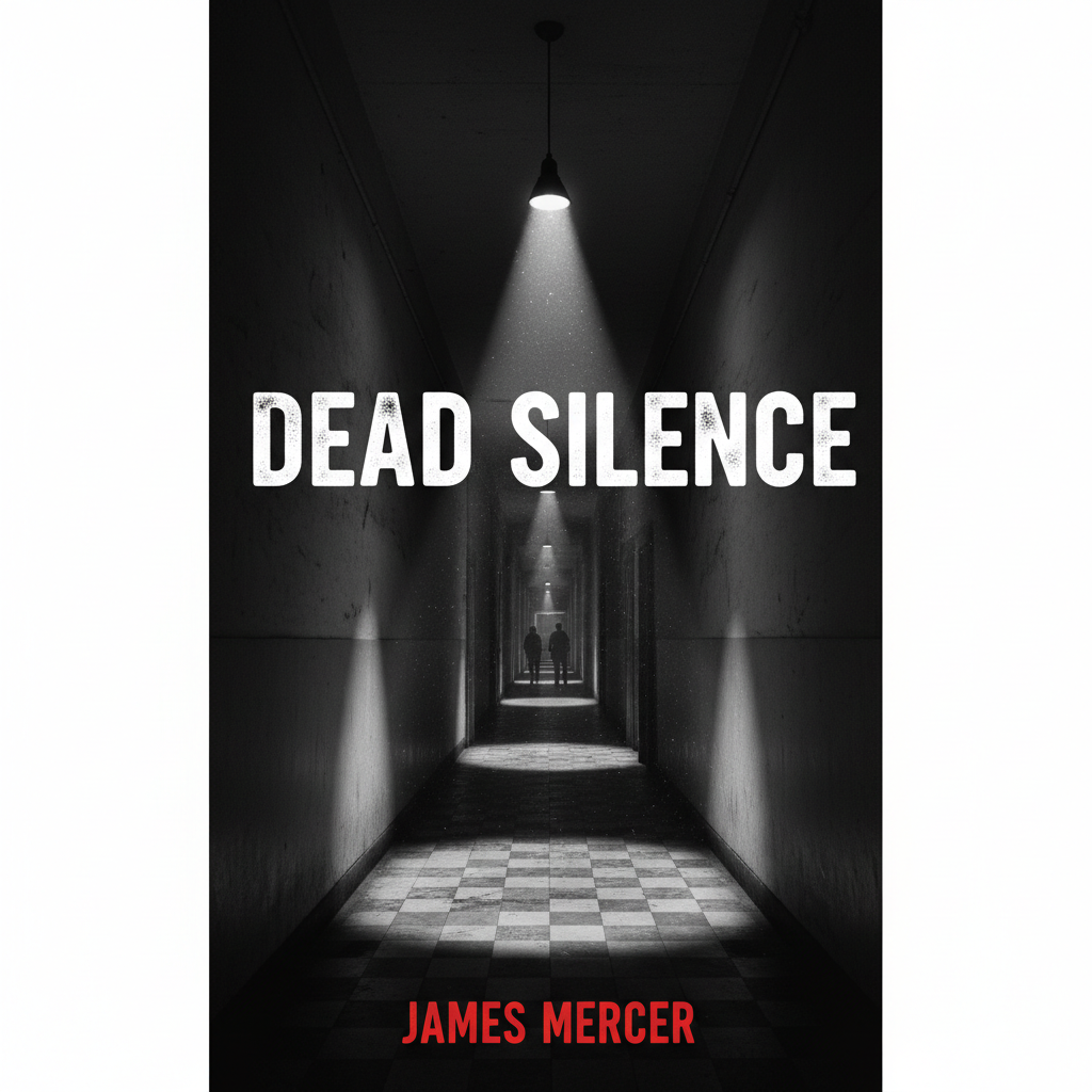 Book Title by Author Name