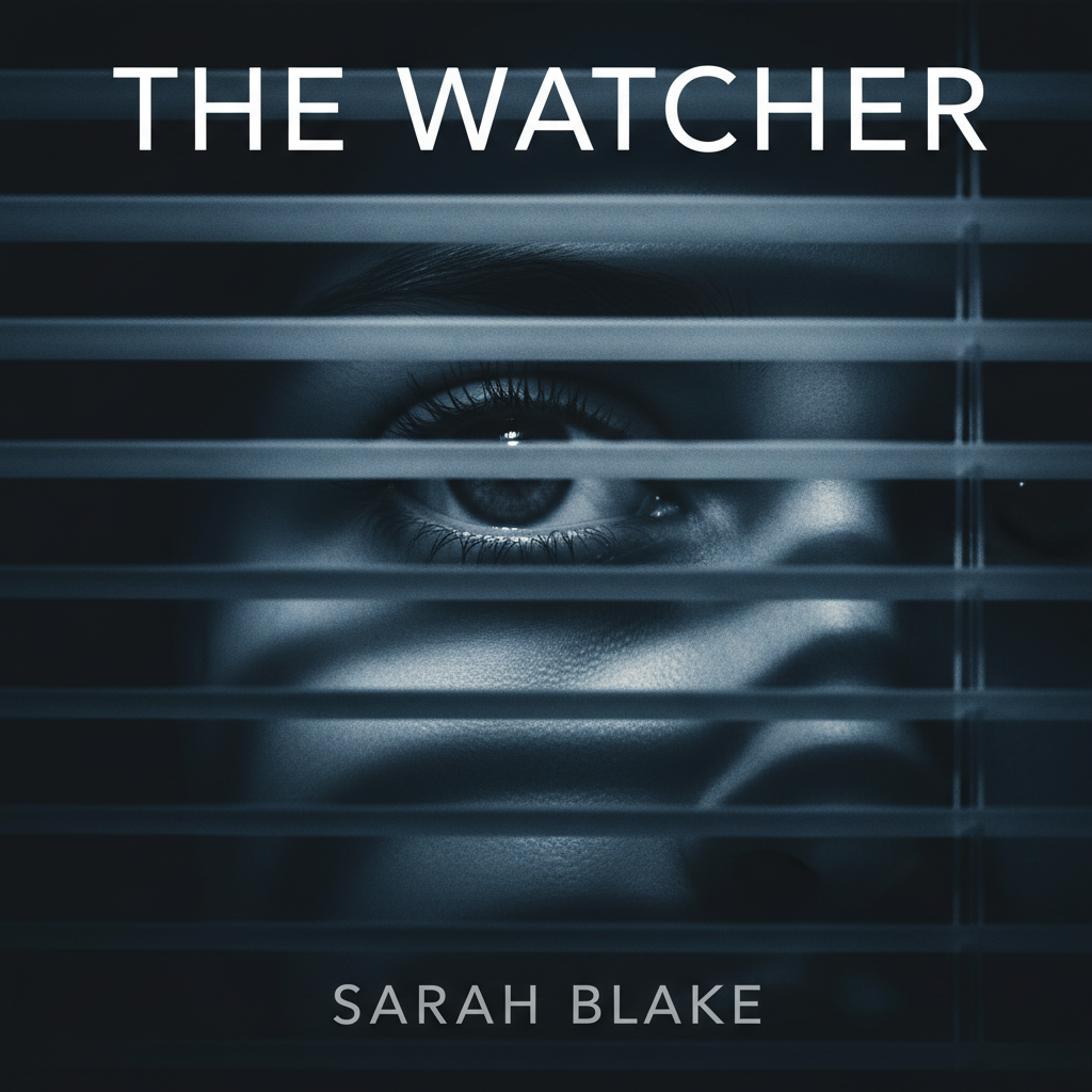 Book Title by Author Name